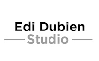 EDI%20DUBIEN